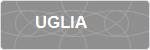 UGLIA