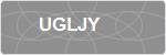 UGLJY