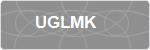 UGLMK
