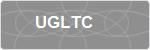 UGLTC