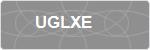 UGLXE