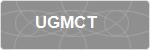 UGMCT