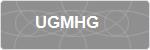 UGMHG