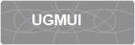 UGMUI
