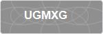 UGMXG