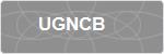 UGNCB