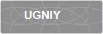 UGNIY