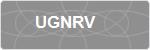 UGNRV