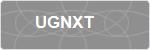 UGNXT