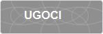 UGOCI