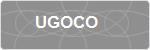 UGOCO