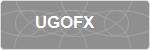 UGOFX