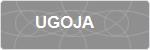 UGOJA
