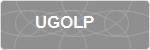 UGOLP