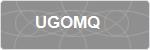 UGOMQ