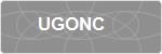 UGONC