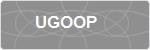 UGOOP
