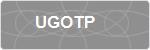 UGOTP