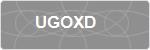 UGOXD