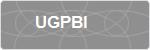 UGPBI