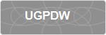 UGPDW