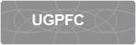 UGPFC