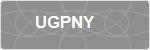 UGPNY