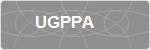 UGPPA