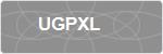 UGPXL