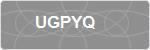 UGPYQ