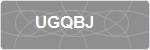 UGQBJ