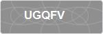 UGQFV