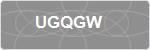 UGQGW