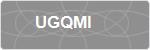 UGQMI