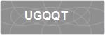 UGQQT