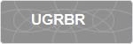UGRBR