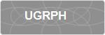 UGRPH