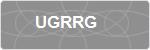 UGRRG