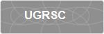 UGRSC