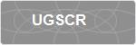 UGSCR