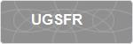 UGSFR