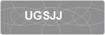 UGSJJ