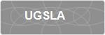 UGSLA