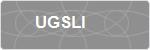 UGSLI