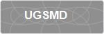 UGSMD