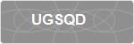 UGSQD