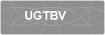 UGTBV