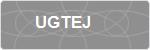 UGTEJ
