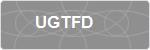 UGTFD