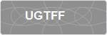 UGTFF